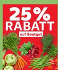 25 % Rabatt Angebote bei Kaufland Albstadt