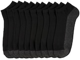 Sneakersocken Angebot in Allmendingen Sneakersocken im aktuellen Prospekt bei Penny in Allmendingen