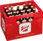 Trink und Spare Castrop-Rauxel - Goldbräu Angebot im Prospekt Goldbräu bei Trink und Spare im Castrop-Rauxel Prospekt für 18,99 €