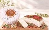 Bio Ilsebrie mit Oregano und rosa Pfeffer bei WEZ im Prospekt "" für 3,49 €