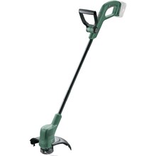 Akku-Rasentrimmer EasyGrassCut 18 baretool Solo in Bad Bederkesa im Angebot Akku-Rasentrimmer EasyGrassCut 18 baretool Solo Angebot: Im aktuellen Prospekt bei OBI in Bad Bederkesa