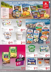 Feta im Selgros Prospekt in Bottrop Aktueller Selgros Prospekt mit Feta, "HIER KAUFEN PROFIS & GENIESSER", Seite 7