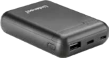 Powerbank XS10000 im Angebot bei expert in Menden Powerbank XS10000 Angebote von Intenso bei expert Menden für 11,99 €