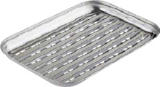 Grillschale Angebote bei Globus-Baumarkt Mannheim für 9,99 €