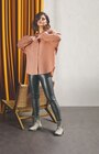Leggings oder Musselin-Bluse von esmara im aktuellen Lidl Prospekt für 9,99 €