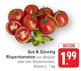EDEKA Singen (Hohentwiel) Prospekt mit  im Angebot für 1,99 €