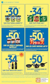 Vin Angebote im Prospekt "Intermarché" von Intermarché Super auf Seite 4