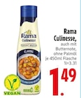 Culinesse von Rama im aktuellen EDEKA Prospekt für 1,49 €