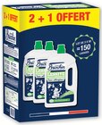 Lessive (A) - Briochin - Hyper U à Charleville-Mézières Lessive (A) - Briochin en promo chez Hyper U Charleville-Mézières à 17,10 €