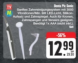 E center Hersbruck Prospekt mit  im Angebot für 12,99 €