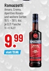 Aktuelles Ramazzotti Angebot bei Trinkgut in Augsburg ab 9,99 €