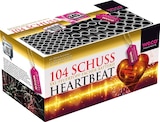 HEARTBEAT von Weco im aktuellen Penny Prospekt