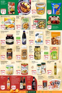 Äpfel im aktuellen GLOBUS Prospekt (Braunschweig) Äpfel im GLOBUS Prospekt "Aktuelle Angebote" mit 29 Seiten (Braunschweig)