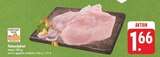 E center Dinkelsbühl - Putenschnitzel natur Angebot im Prospekt Putenschnitzel natur bei E center im Dinkelsbühl Prospekt für 1,66 €