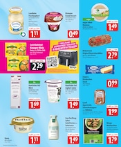 Aktueller famila Nordost Prospekt mit Milch, "besser als gut!", Seite 7