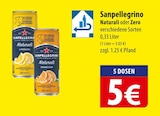 famila Nordost Alt Duvenstedt Prospekt mit  im Angebot für 5,00 €
