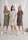 Kleidung im Woolworth Prospekt Kleid im aktuellen Woolworth Prospekt für 6,00 €