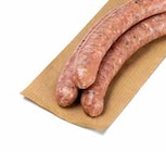 GLOBUS Krefeld Prospekt mit  im Angebot für 9,90 €