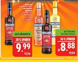 Aperitivo Alkoholfrei im Angebot bei Marktkauf in Altenburg Aperitivo Alkoholfrei Angebote von Ramazzotti bei Marktkauf Altenburg für 8,88 €