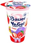 Aktuelle Joghurt Angebote bei Kaufland in Solingen (Klingenstadt) Aktuelles Yo & Go Angebot bei Kaufland in Solingen (Klingenstadt) ab 0,79 €