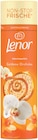 Wäscheparfüm Aprilfrisch von Lenor im aktuellen Lidl Prospekt für 4,44 €