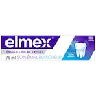 Dentifrice - ELMEX à 6,89 € dans le catalogue Carrefour