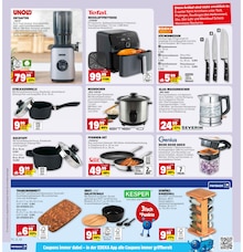 Küche im Marktkauf Prospekt "Aktuelle Angebote" mit 47 Seiten (Reutlingen)