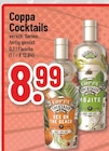 Angebot im Trinkgut Bocholt Prospekt Trinkgut Bocholt Prospekt mit im Angebot fĂŒr 8,99 âŹ