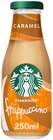 Frappuccino bei Penny im Rheinberg Prospekt für 1,69 €