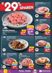 Pute im Netto Marken-Discount Prospekt in Mühlhausen Aktueller Netto Marken-Discount Prospekt mit Pute, "Aktuelle Angebote", Seite 12