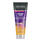Shampoo Angebote von John Frieda bei Rossmann Singen für 7,99 €