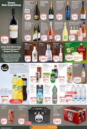 Malibu im GLOBUS Prospekt in Erfurt Aktueller GLOBUS Prospekt mit Malibu, "Aktuelle Angebote", Seite 18
