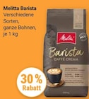 Aktuelle Melitta Angebote bei GLOBUS in Rostock Aktuelles 30% Rabatt Angebot bei GLOBUS in Rostock