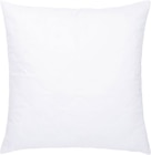 Oreiller - LIVARNO HOME dans le catalogue Lidl