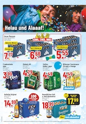 Aktueller Trinkgut Prospekt mit Oettinger, "Aktuelle Angebote", Seite 4