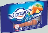 L'Original - CORAYA dans le catalogue Intermarché Hyper