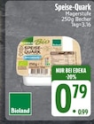 Angebot im EDEKA Affing Prospekt EDEKA Affing Prospekt mit im Angebot für 0,79 €