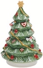Deko-Weihnachtsbaum Spieluhr „Nostalgic Melody“ Angebote von Villeroy & Boch bei XXXLutz Möbelhäuser Bad Neuenahr-Ahrweiler für 29,99 €