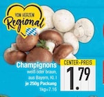 EDEKA Bayerisch Gmain Prospekt mit  im Angebot für 1,79 €