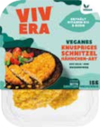 Veganes knuspriges Schnitzel Hähnchen-Art von Vivera im aktuellen EDEKA Prospekt für 2,49 €