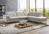 Aktuelle Sitzmöbel Angebote bei porta Möbel in Aachen Aktuelles Ecksofa Angebot bei porta Möbel in Aachen ab 1.999,00 €