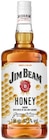 Honey im Angebot bei Penny in Coesfeld Honey Angebote von Jim Beam bei Penny Coesfeld für 19,99 €
