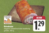 Aktuelle Braten Angebote bei E center in Fürth Aktuelles Hirtenbraten Angebot bei E center in Fürth ab 1,29 €