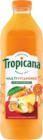 Tropicana multivitamines - Lidl Tropicana multivitamines à 2,09 € dans le catalogue Lidl