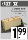 EDEKA Zorneding Prospekt mit  im Angebot für 1,99 €