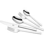 JUSTINUS Besteckset von  im aktuellen POCO Prospekt für 39,99 €