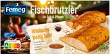 Aktuelles Fischbrutzler Angebot bei Penny in Dresden ab 3,99 €
