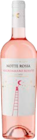 Rosato bei Müller im Prospekt "" für 4,29 €