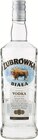 Biala Vodka - Zubrowka en promo chez Bi1 Troyes à 17,98 €