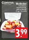 Angebot im E center Enger (Widukindstadt) Prospekt E center Enger (Widukindstadt) Prospekt mit im Angebot fĂŒr 3,99 âŹ